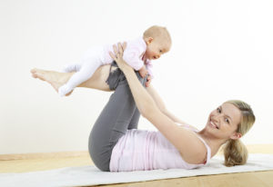 postnatal-pilates